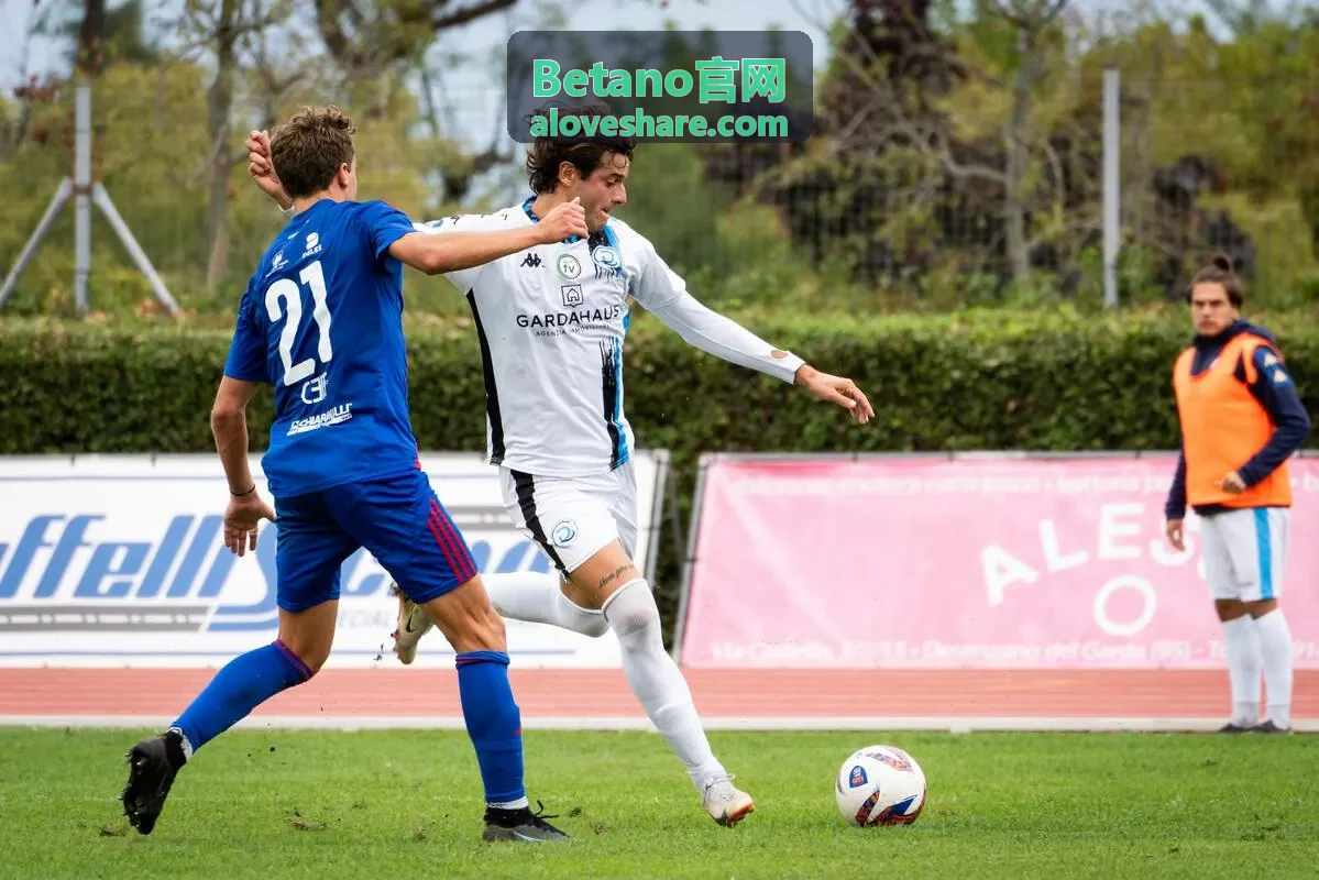 Betano官网 电竞场景