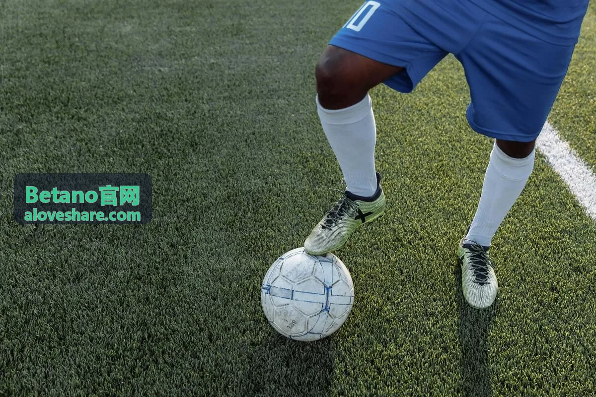 Betano官网 电竞数据分析
