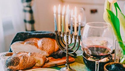 2025“玫瑰绽放”训练营U12年龄组（第一阶段武汉站）圆满收官