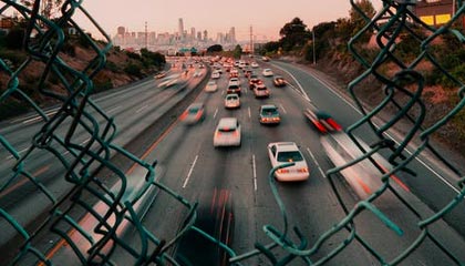 2025“玫瑰绽放”训练营U12年龄组（第一阶段武汉站）圆满收官