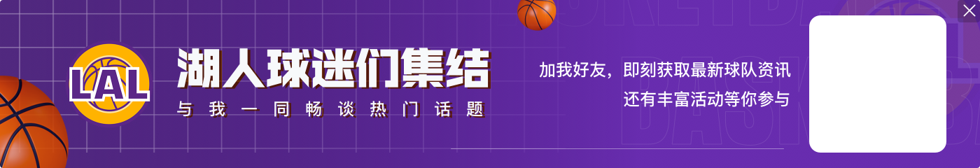 美媒:詹姆斯很可能在2028年参与竞购凯尔特人 成为球队的老板