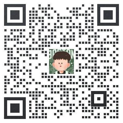 美媒:詹姆斯很可能在2028年参与竞购凯尔特人 成为球队的老板